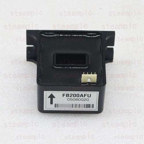 One  Power module For FANUC FB200AFU Free Shipping