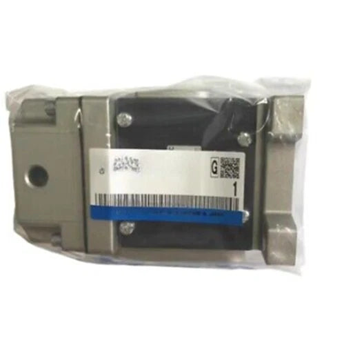 1PC  FIT FOR VSA4140-04-N-X59 pneumatic control valve