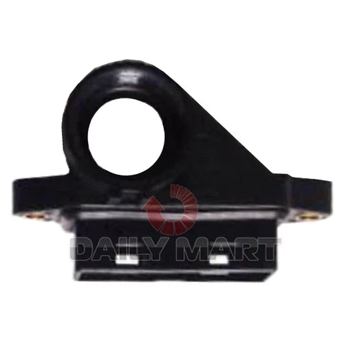 1PC Motor Power Connector 6Pins   A06B-6114-K220#S