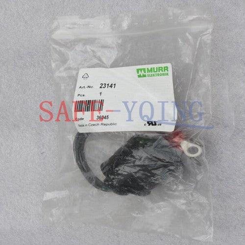1PCS  MURR ELEKTRONIK 23141