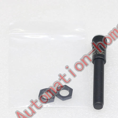1PC   Inductive Sensor   NBB1.5-8GM30-E2-C-V1