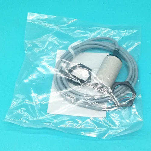 QTY:1 Sensor EC3016NPAPL