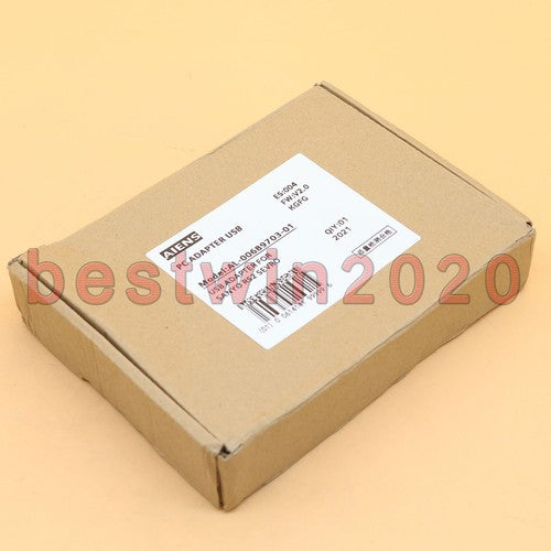 Sanyo USB-AL-00689703-01 RS2 series  servo debugging cable