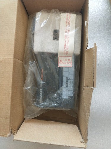 ONE  Mitsubishi AJ65BT-64DAV Cc-Link D/A Converter Unit zp