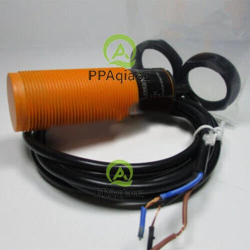 1PCS  IFM KI5015 Proximity Switch Sensor Free Shipping