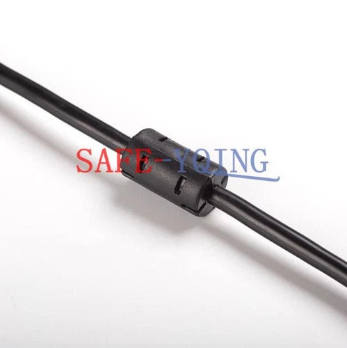 for Eurotherm EPwoer Controller Debugging Cable Data Download Cable USB-EPwoer