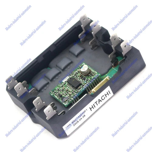 1PC   MODULE   SACT32010F1