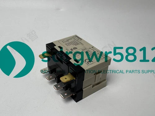 1PC Power Relay  G7L-2A-T G7L 2A T 200-240VAC