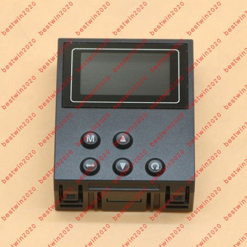 1pcs  keyence Programmable Controllers KV-N1AW Free shipping