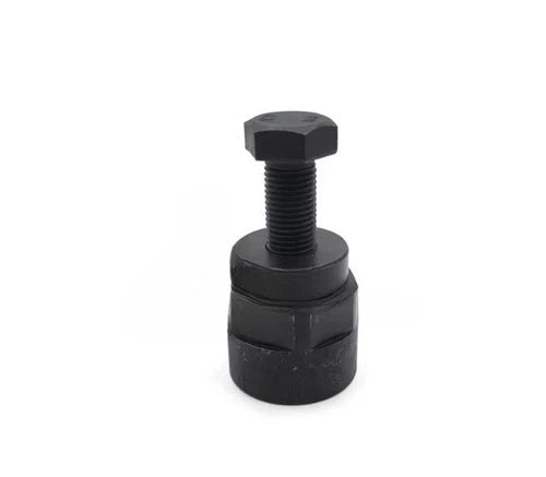 1PC For Pulley Removal Tool Taper Puller Tool  6bg1/6d34/6d31