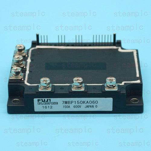 One  MODULE For FUJI 7MBP150KA060 7MBP150KA-060 Free Shipping