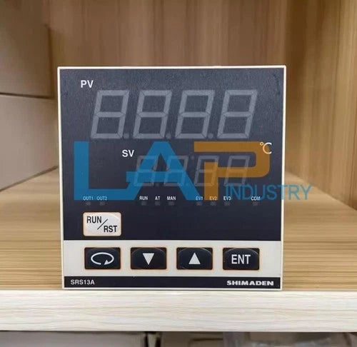 1PCS  For Temperature controller SRS11A-8PN-90-N1500