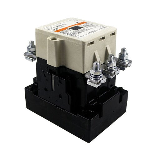 1PC  for Fuji SC-N6 110VDC Contactor Free / Ship