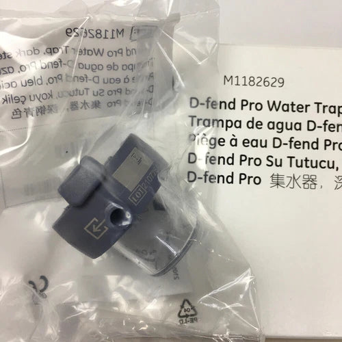 10PCS For  Pro Water Trap  M1182629