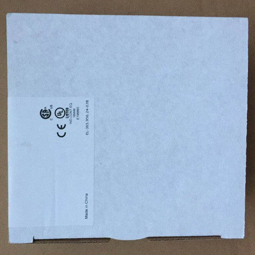 1PC  ABB SD832 3BSC610065R1 IN BOX FREE SHIPPING