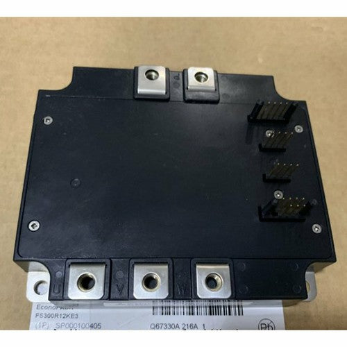 1PC  Mitsubishi PM75CVA120-2 free shipping Fast delivery