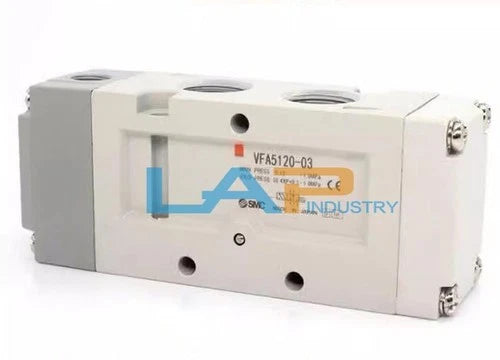 1PCS  For pneumatic valve VFA5120-03