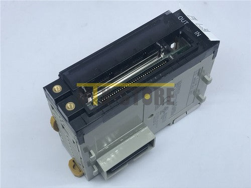1PC  Omron PLC I/O Unit CJ1W-II101 CJ1WII101