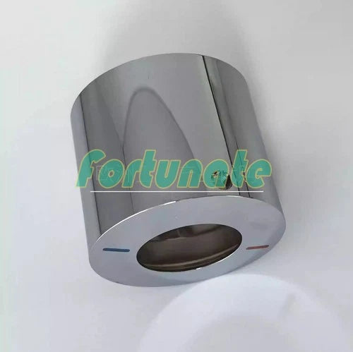 1PC  FOR Hansgrohe Shower empty accessories 95776000