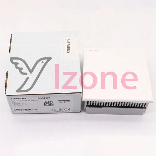 1PC   Room Temperature Sensor QAA2071