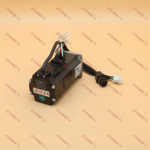 1PS  Mitsubishi IN BOX servo motor HC-MFS23B HC-MFS23B FREE SHIPPING