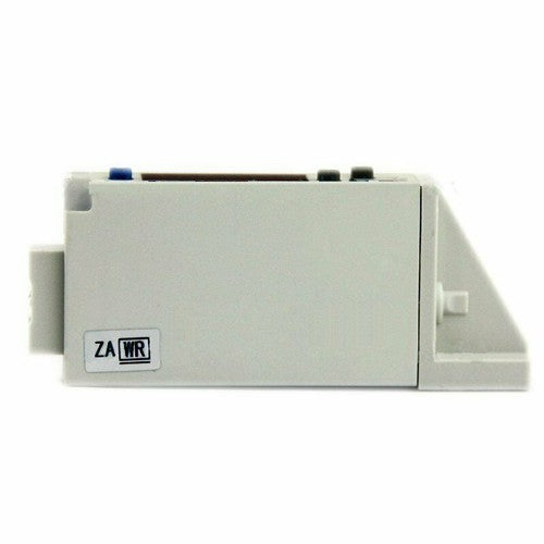ONE  SMC ZB1-ZSEA-A ZB1-ZSEA-A pressure switch Free shipping