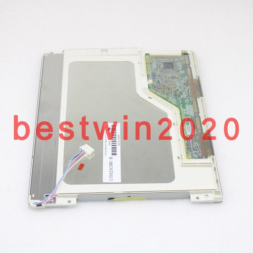 LTD121C30U-B 12.1-inch Hitachi control screen Fast Delivery