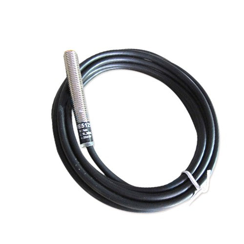 For IFM IE5121 Inductive Sensor 10...36 DC PNP