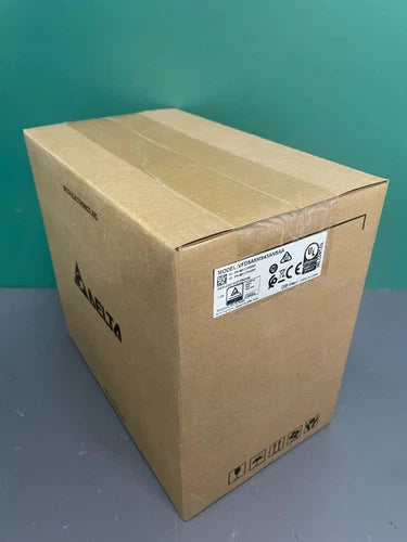 1PC Delta VFD5A5MS43ANSAA Inverter VFD5A5MS43ANSAA  ping #P