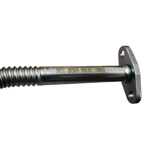1Pcs FOR FIT OIL DRAIN 3977158 /3975076  CONNECTION