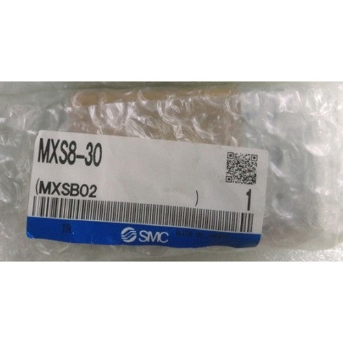 1PC   SMC MXS8-30 Sliding table cylinder Free shipping