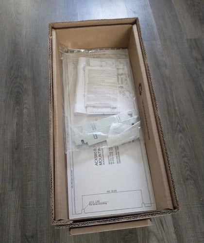 ABB ACS580-01-027A-4  UPS or