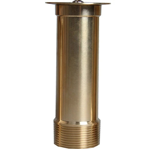 FOUNTAIN Nozzle Courtyard 1/2" 3/4 1"1.5" 2"Brass Mushroom Sprinkler(HEMISPHERE)
