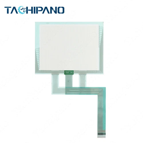 1PC  for  QPI2D100L2P-F Total Control QuickPanel QPI2D100L2P Touch Screen