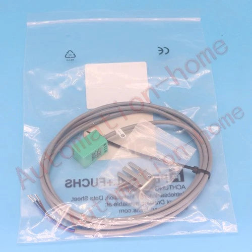 1PC    NBN5-F7-E1  Proximity switch