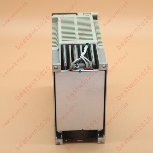 1PC  Mitsubishi MR-J2S-200A-PY091 Servo Drive  SHIP