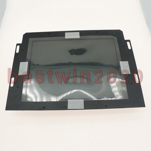 For FANUC CNC System CRT A61L-0001-0094 A61L-0001-0074  14 LCD Monitor