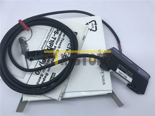 1pc  Keyence   ones PS-T1   ones