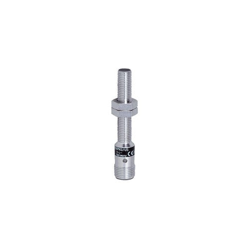 For IFM IE5219 Inductive Sensor