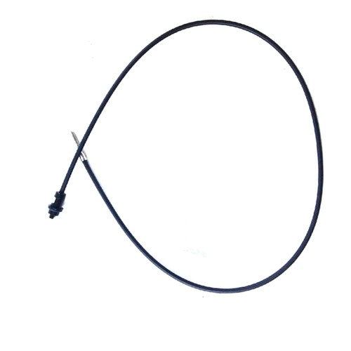 TAKEX FR505 Fiber Optical Sensor