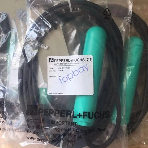 1PC  for Float Switch  LFL2-CK-U-PVC3