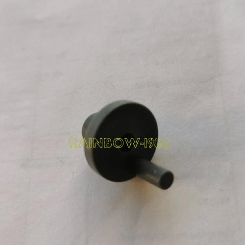 1PC FOR 1-040163-00 Intermec Accessories PX4i 6i Print Head Wrench Lift