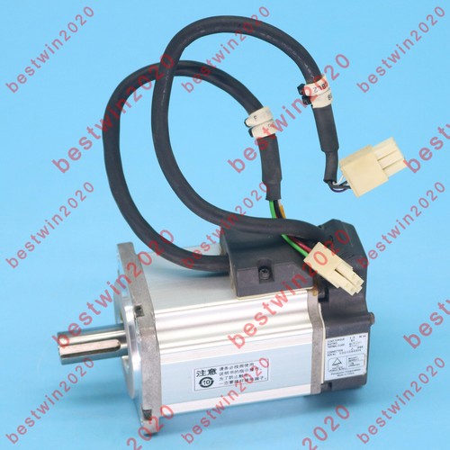 For Panasonic MSMD042P1S  AC Servo Motor Free Shipping