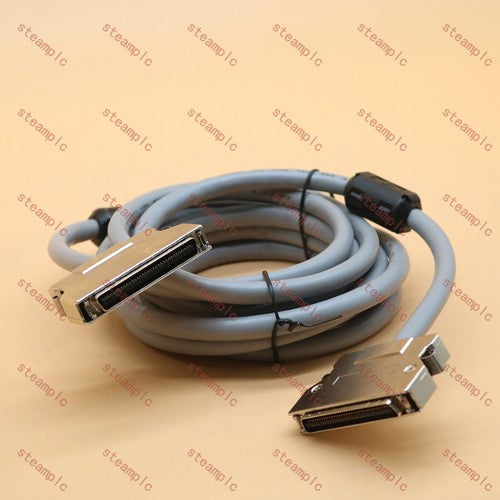 1PC OMRON  FOR CS1W-CN323 CS1WCN323 3m long PLC free shipping