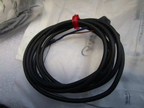 Neuf SUNX GX-H8B Proximité Interrupteur Inductive 24V Pointe