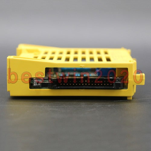 For FANUC A03B-0815-C001  I/O Module Free Shipping