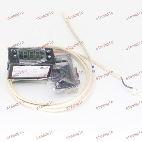 1PC  For Danfoss ERC101A 080G3030 Electronic Control FREE SHIPPING