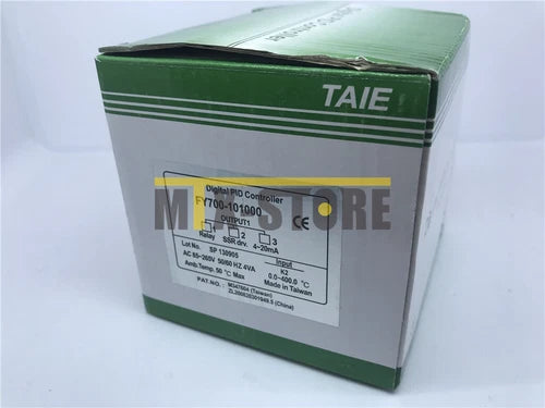 1pcs    FY700-101000 TAIE thermostat