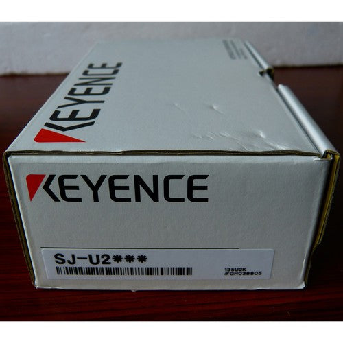 1pc  keyence Power Adapter SJ-U2 SJ-U2 ONE Year Warranty