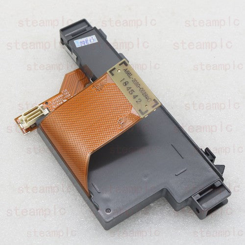One  Accessories Card slot For FANUC A66L-2050-0029#C Free Shipping